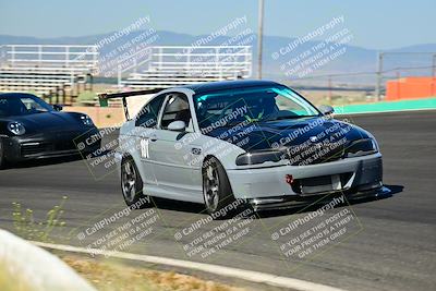 media/Jun-07-2025-Speed Ventures (Sat) [[b125dfaa5b]]/Black group/Turn 2 (Session 1)/